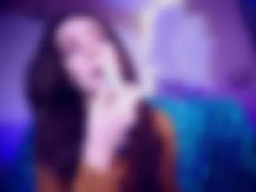 xobondaixo webcam preview