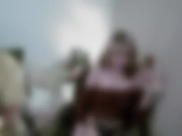xobunnxo photo 4