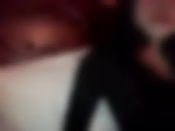 xochampagnemami webcam preview