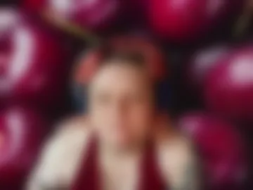 xocherryontopxoxo photo 5