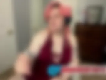 xocherryontopxoxo photo 4