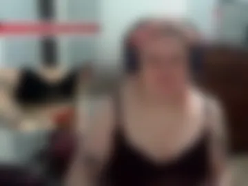 xocherryontopxoxo photo 3