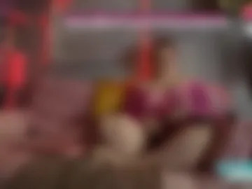 xocherryontopxoxo live webcam preview