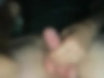 xocock08 live webcam preview