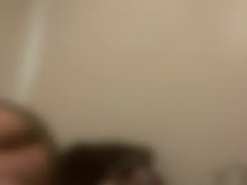 xocrybaby photo 5
