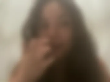 xocrybaby photo 2