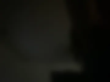 xocrybaby webcam preview