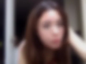 xodivinexo photo 2