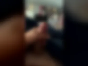 xoenigma2 photo 6