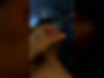 xoenigma2 photo 3