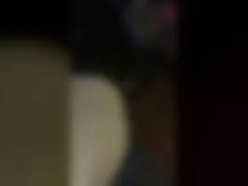 xoenigma2 live webcam preview
