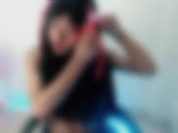 xofslut photo 9
