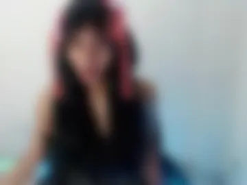 xofslut photo 8