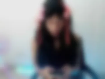 xofslut photo 7