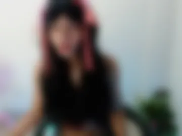xofslut photo 6