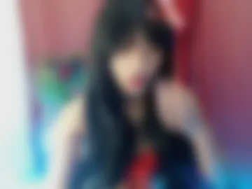xofslut photo 5