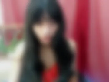 xofslut photo 4