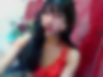 xofslut photo 3