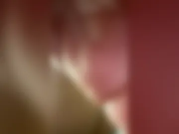 xoginger live webcam preview