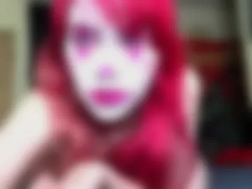 xolannyox live webcam preview