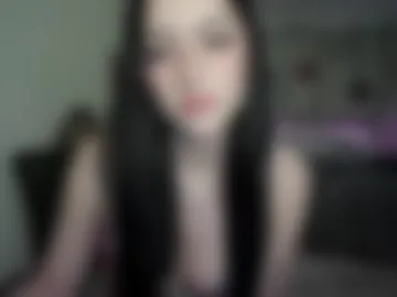 xolexii photo 8