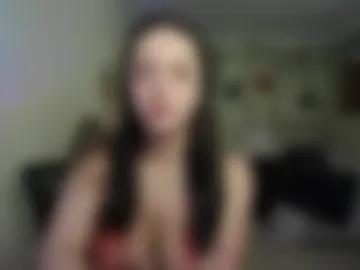 xolexii photo 6