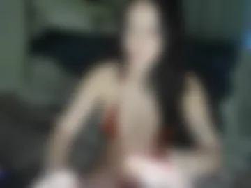 xolexii photo 4