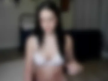 xolexii photo 3