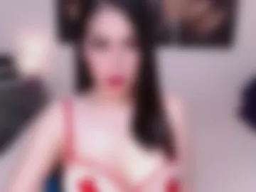xolivia_hotx photo 8