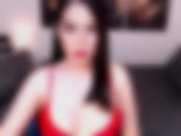 xolivia_hotx photo 7