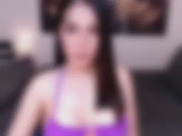 xolivia_hotx photo 6