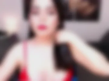 xolivia_hotx photo 2