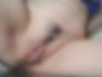 xollan webcam preview