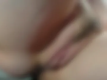 xollan webcam preview