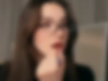 xolorene photo 4