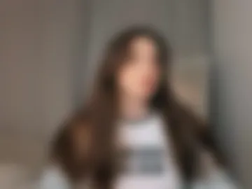 xolorene photo 3