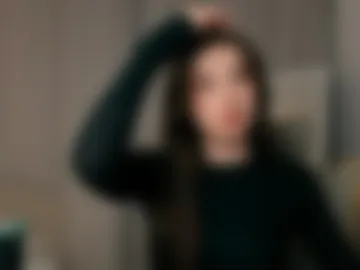 xolorene photo 2
