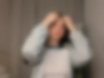 xolorene webcam preview
