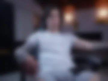 xomega_02 webcam preview