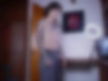 xomega_02 webcam preview