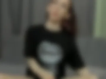 xomegan webcam preview