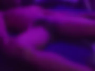 xompp live webcam preview