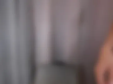 xonaughtydoll photo 8