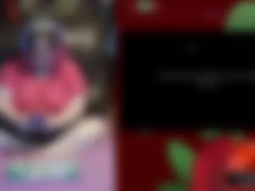 xonerdykitty live webcam preview