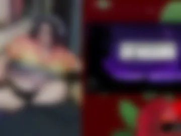 xonerdykitty live webcam preview