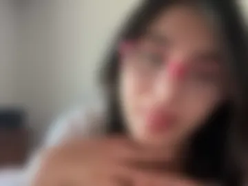 xooangel photo 3