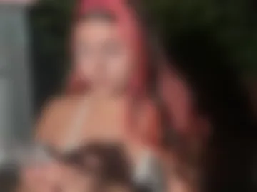 xooangel photo 4