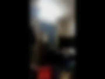 xoomia3 photo 2