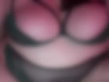 xopeachybaby webcam preview