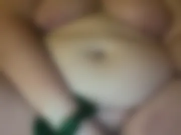 xopeachybaby photo 8